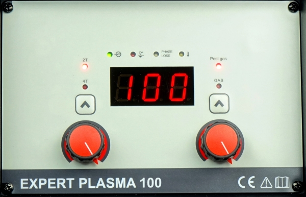 210c78cc7858a5a01af970cb1a34d743