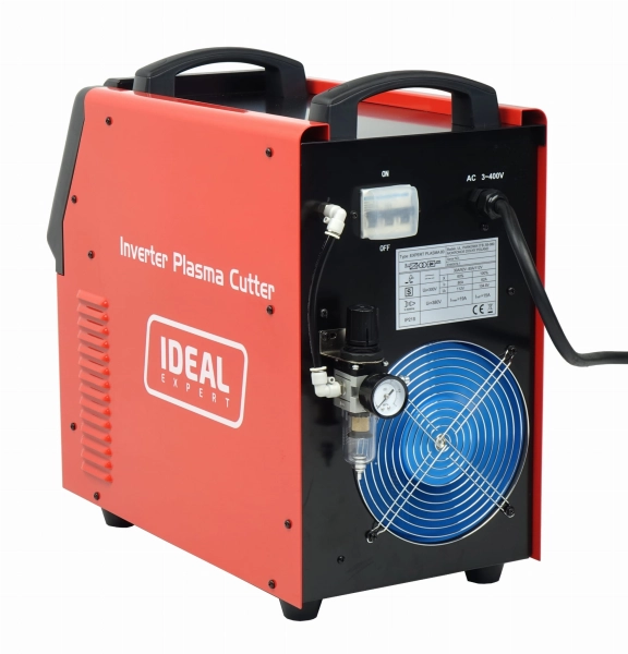 a23535d817a13f131cfb93d8ae7fab6b