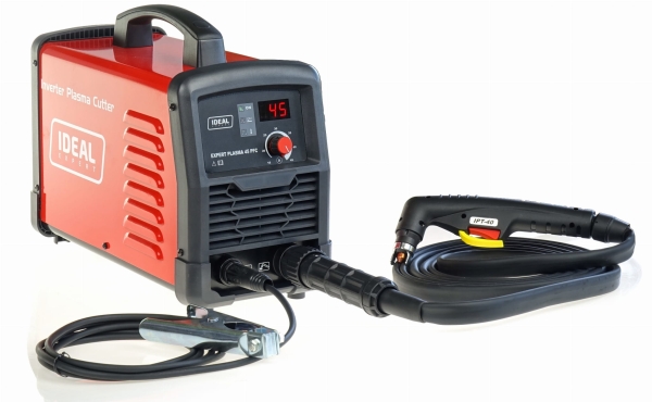 d841641262069bc173da7b17bc08d338