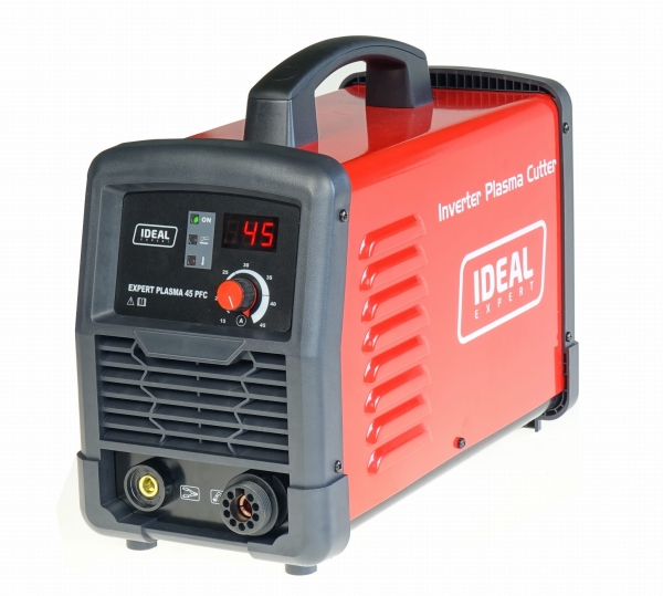 c6756f66535c30df8f56da771eefefa4