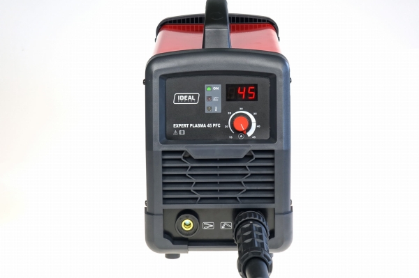 005c207f74607a17cc3acdd5ecbde3d0