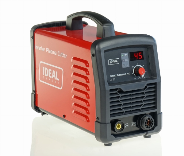 d1f24ef89bccfddfd2bd28f72e24d22c