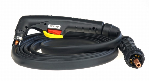 220e6c3686ad11f4e3386028aac83dd3