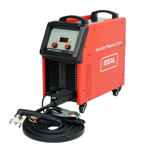 3bbfbc42fb99317288d01a24a62585a9