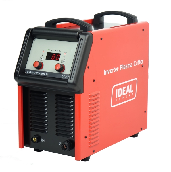 e9e2e5d0462302a421ac0621194cb8e1