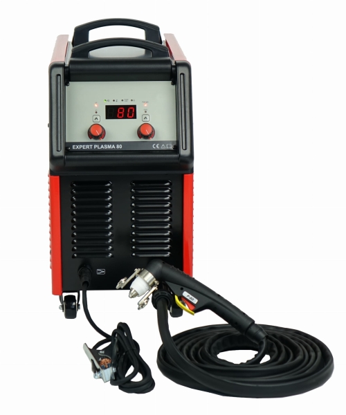 872afbdad24a8c219077ae43740fd1ce