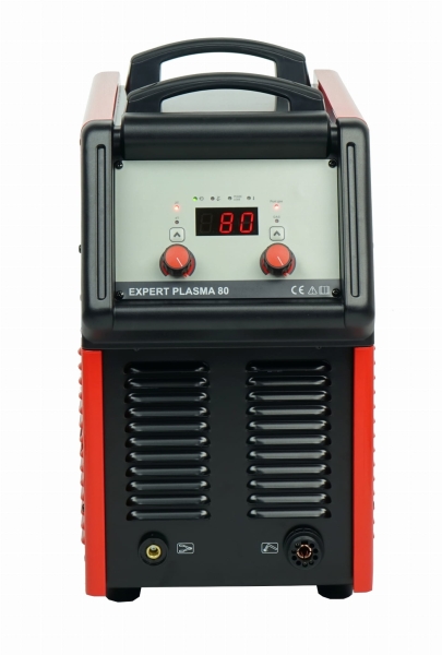 34fa5dd010ab0f71e6454ca23858d9ef