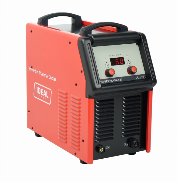 05d6dcb4d6af371734701c67340008bb