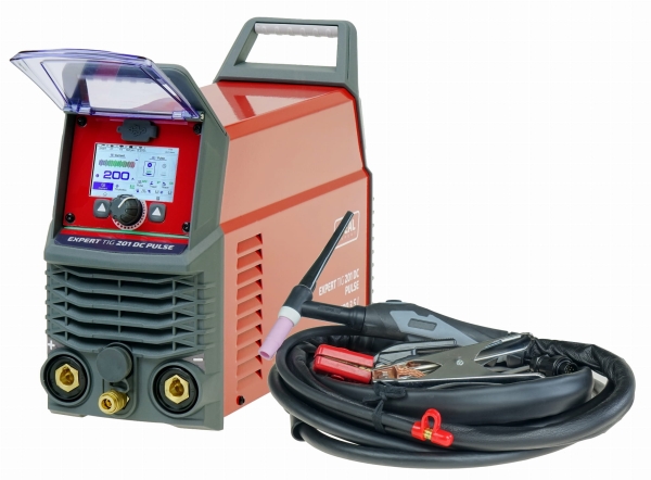 b869ae9c0aa07b8c0bd65287aba9a477