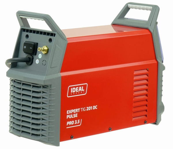 6614b08903a8262c869f5732f9e87153