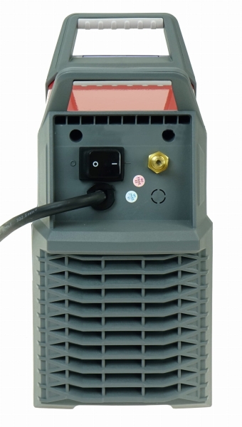 d87c7ad6eb7cb4b685835586e54f5841