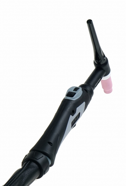 7daa1bf86ece988231d93ae222673675