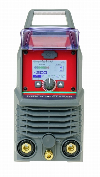 7c80352cb423fe5c441163b882fd2f3c