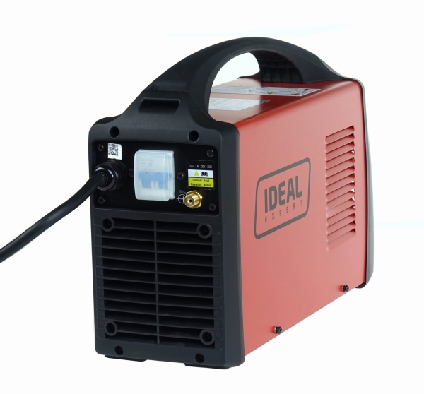 b82714a60f60cf7a2dbcf30cbfd17c42