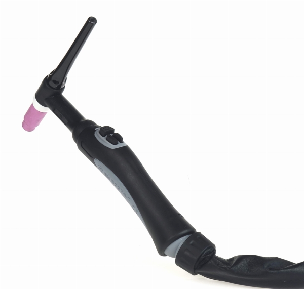 9e650460036f771856a0c6aae0664144