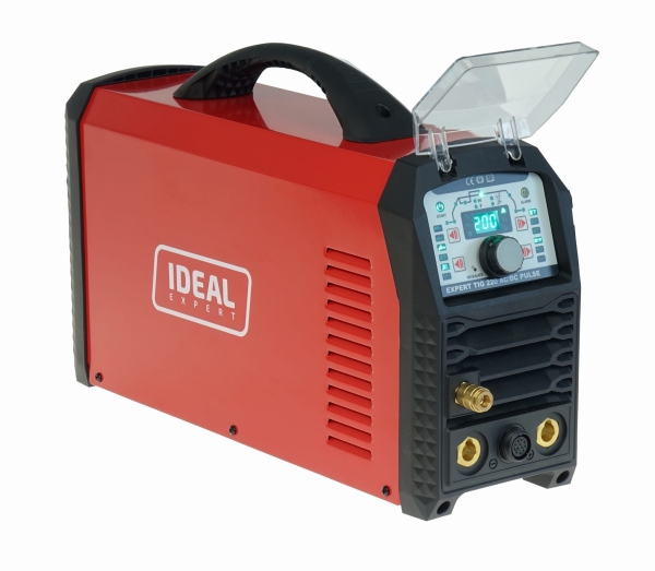 791934ad0d30701d93772e0db99777d2