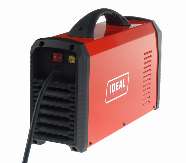 9a2a44f2067bca387e1868130608707e