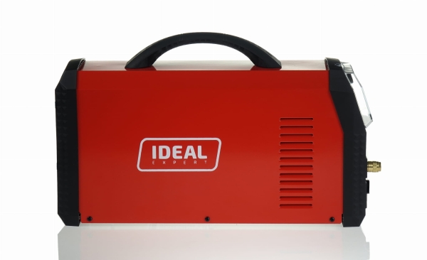 30638fa0320dbfb5902acf48c01a345c