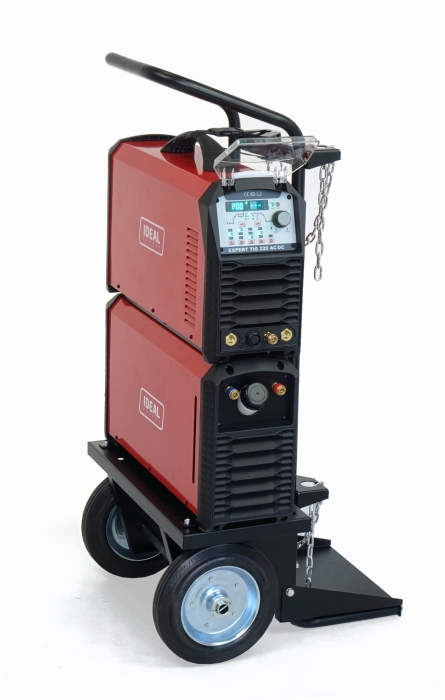 ed0b66512366fa900ae467bfed39282a