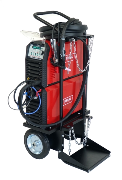 622025832cd04e235b357f44cd92f650