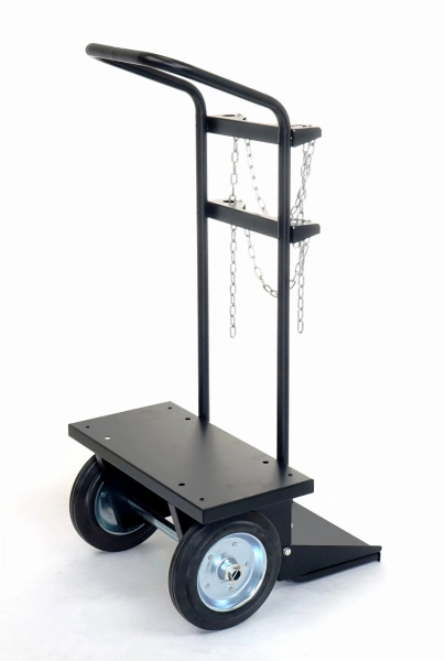 5ede82c295ba3915eaffe3435969f5be