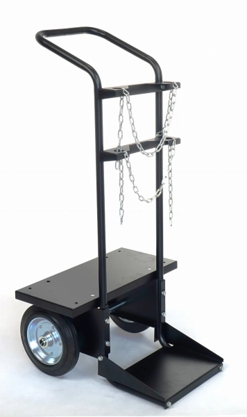 d852ea31e7c50eeb2d999a56a88b50de