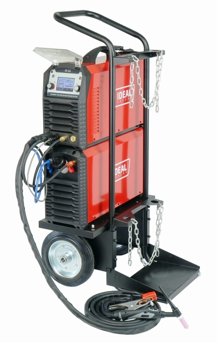 4c5827196d776cec81eecfe4a653fc8c