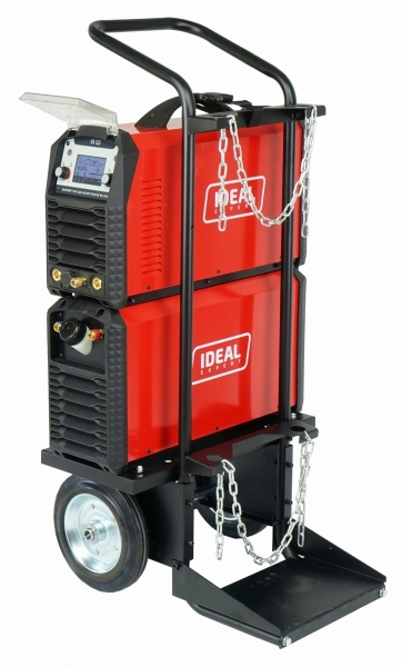 96a4ba262c0a9aa7fb60cdb06c765e93