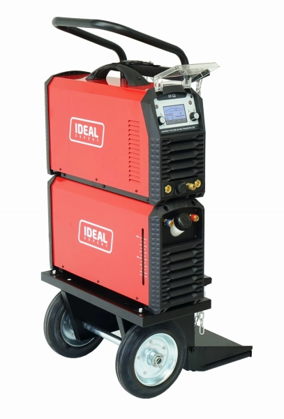 2d1ad680f7ff57ff9e8dad2ecf1e6681