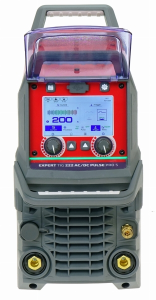 a07e665af39b008afb4202f948dc514c