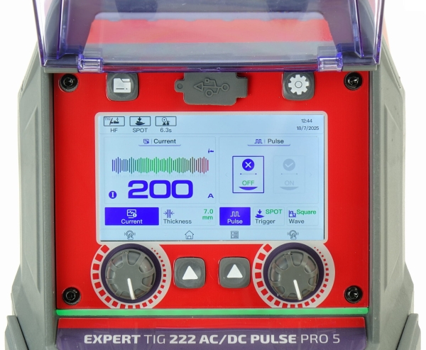 26ab3dfbbbc7a76611299df0ea880d46