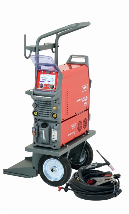 7b3b6cef7bb278dd47b81a8e05cdf5ca