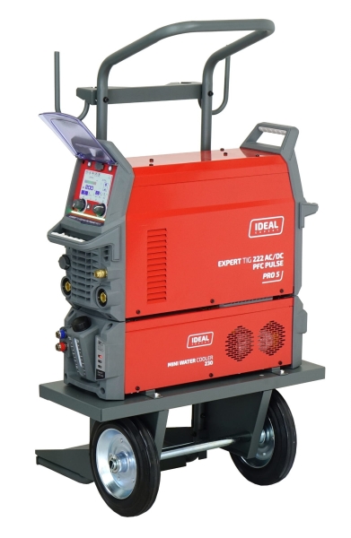 9151eda6416d3457f2cd9ef3c118f5a0