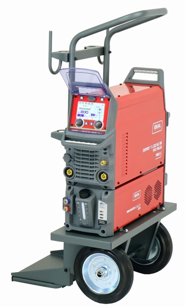 494a34a61339fb8f51d8f579a2c2c3de