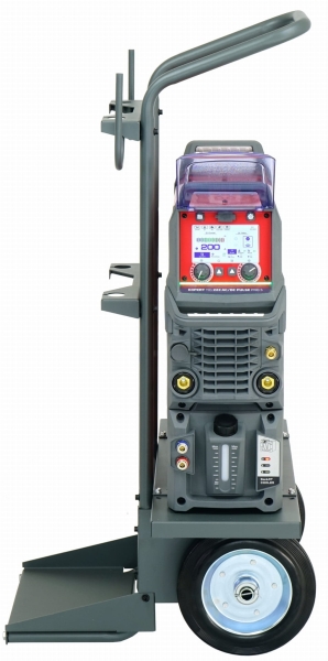 6d56135d6f2e2725526bac3e711a6a96