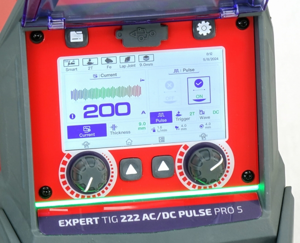 e738f1a2f2e3b78cc587b2b7a2efeae1