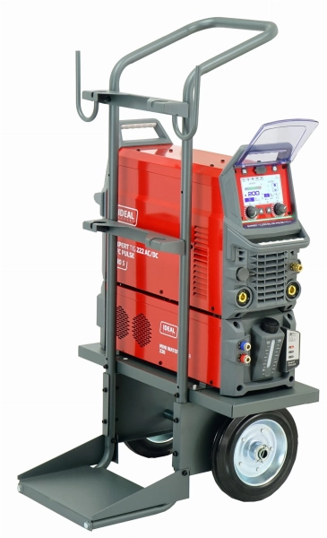 a9972bb63a7215d14109bdd5ba45569b