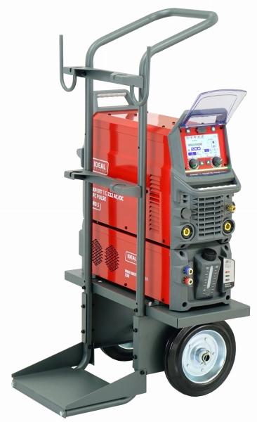 a445e7d29d964d512237fb36f71a423d