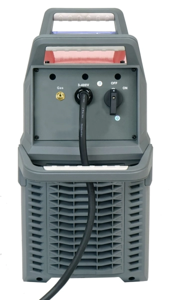 2f5287cc4ac927d86dcd0fd514999462