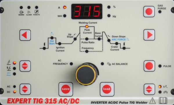 58f789ea47e35687d2dd1a3b8d4068c8