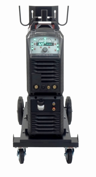 bf78dff1ce20d52ec3040237e476646d