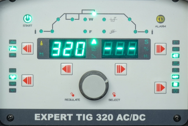 6adce60a0da03e0794f2d4c02c8909b6