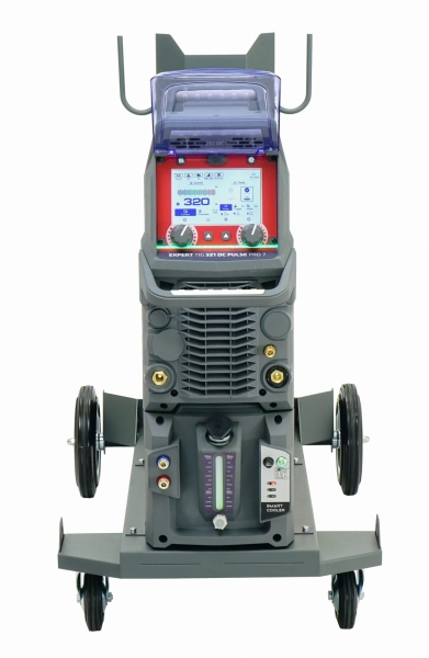 5eed3b36b6c9d217fa5c6bfe02762b4a