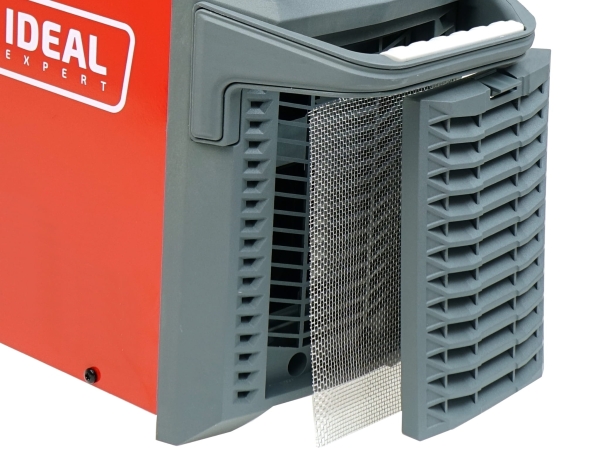 2f8a05ad1e02ffd28e5fcba740ffa5e2