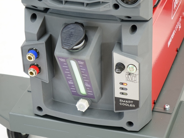 fdf7a99d8ae9443d24f52d22ba0ced20