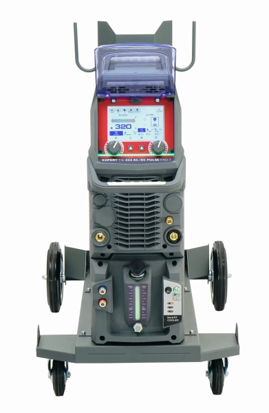 f138e71c1019f2bf863df3561f7e2caa