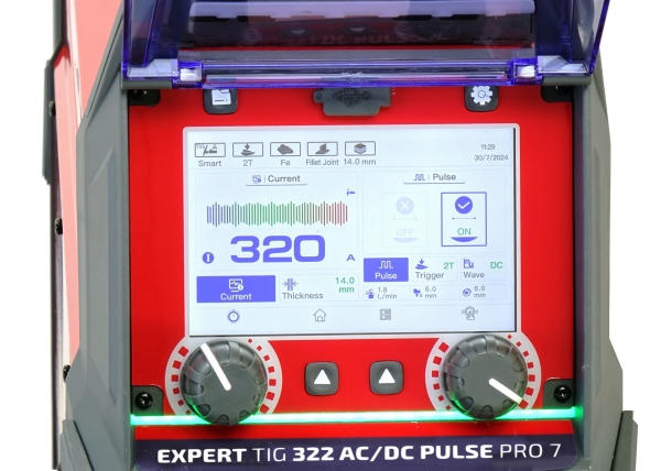 80ed0873ea7995d8b3d47d6a453164c2