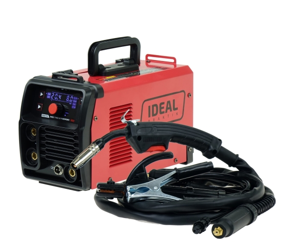 84e91cadab2d57ed6f91651903adb5ab