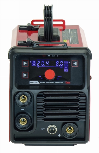 9d239fcec15af40482a9ba03575534ec