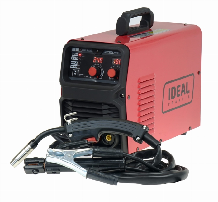 08b4ab15e1492c842de55aeee9432a9c